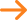 →