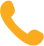 0299-69-3330